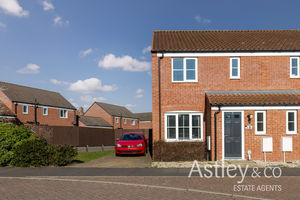 front- click for photo gallery